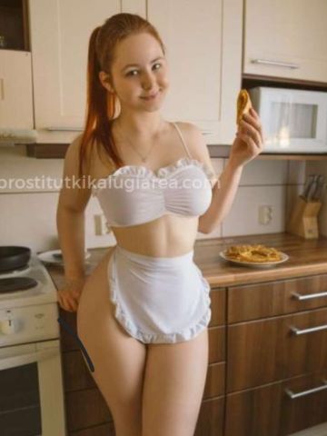 Анкета проститутки Злата, Жешарт, 28 лет, №271786
